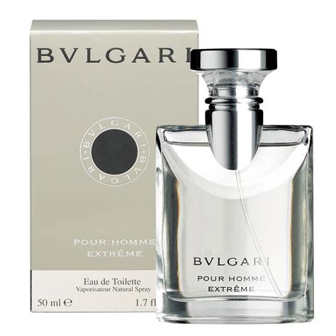 bvlgari perfumes online|BVLGARI perfume official website.